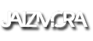 Jaizmora