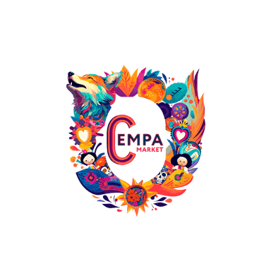 Logo 11