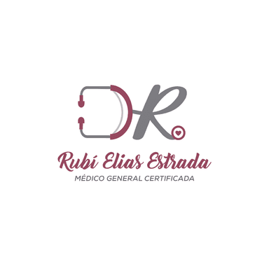 Logo 12