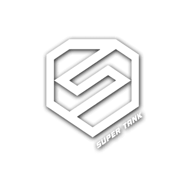 Logo 15