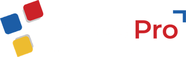 Logo 17