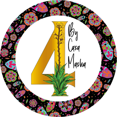 Logo 18