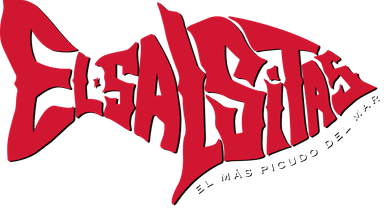 Logo 20