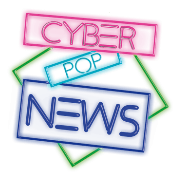 Logo 4