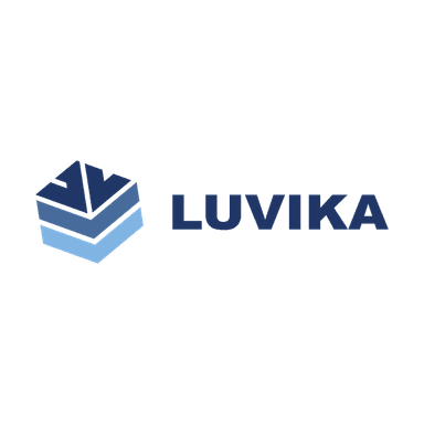 Logo 7