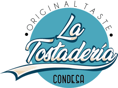 Logo 8