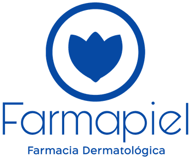 Logo 9